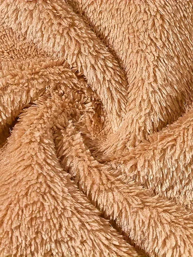 Cape de Bain Serviette pour Bébé