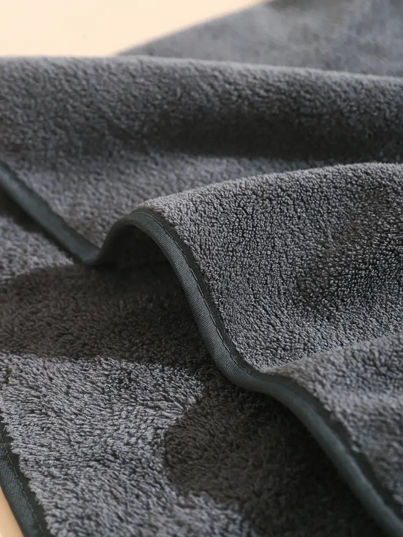 Cape de Bain Serviette pour Bébé