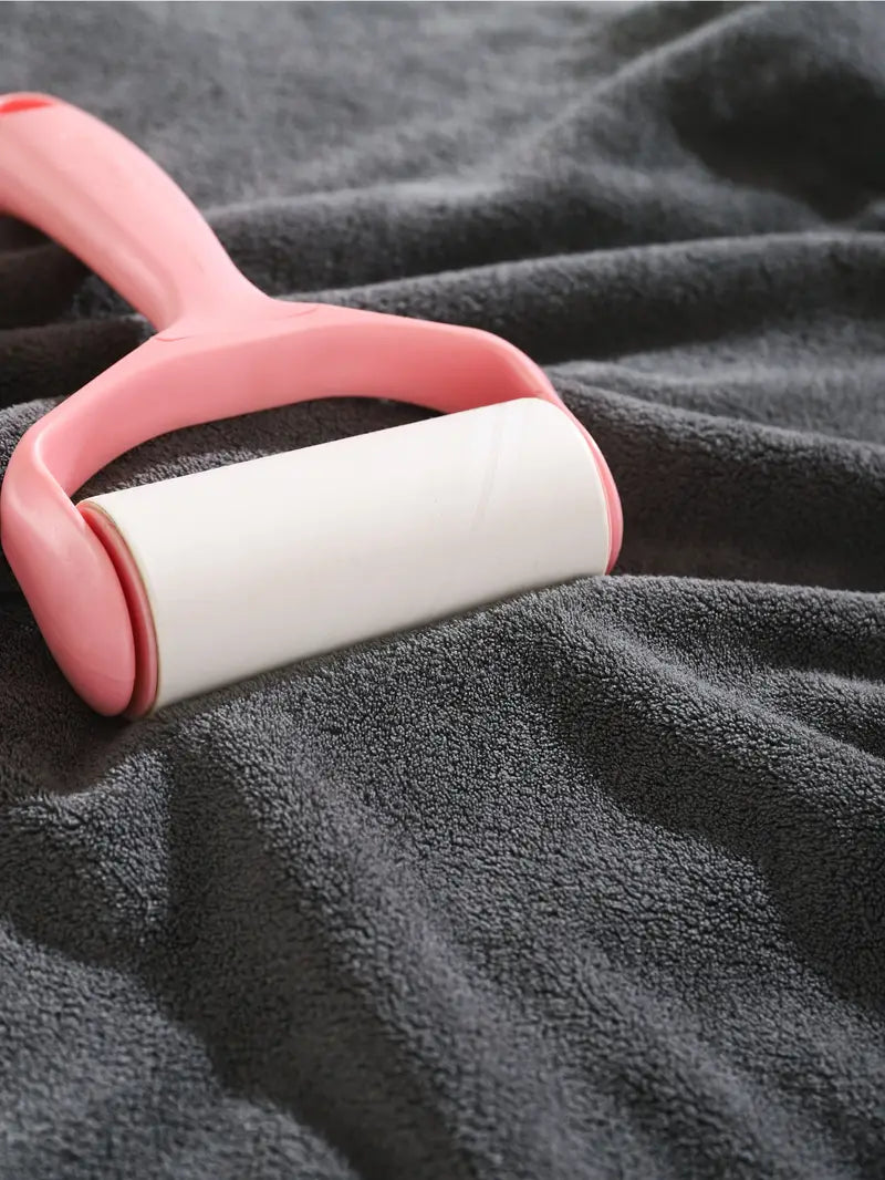 Cape de Bain Serviette pour Bébé