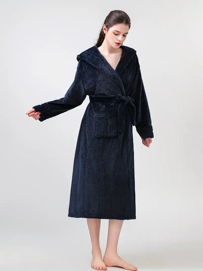 Peignoir de Bain Petit Taille