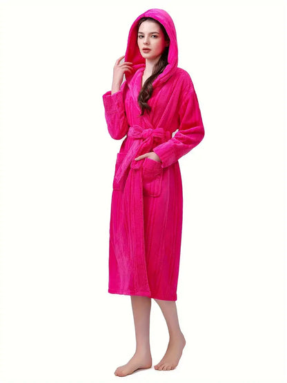 Peignoir de Bain Petit Taille