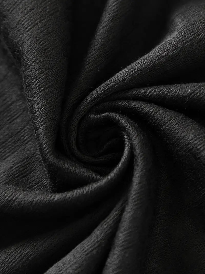 Peignoir de Bain Nid D'abeille Doux