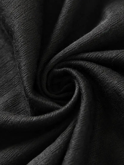 Peignoir de Bain Nid D'abeille Doux